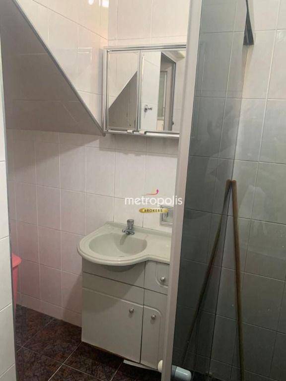 Sobrado à venda com 6 quartos, 290m² - Foto 8