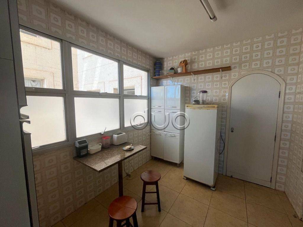 Apartamento à venda com 2 quartos, 187m² - Foto 18