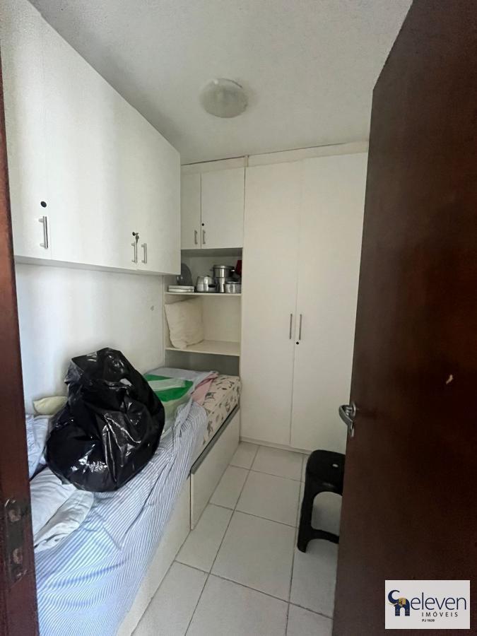 Apartamento para alugar com 4 quartos, 142m² - Foto 18