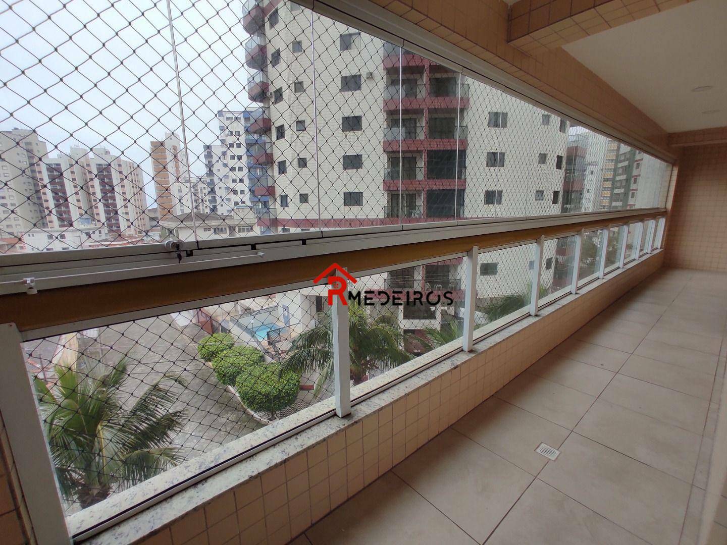 Apartamento à venda com 2 quartos, 89m² - Foto 17