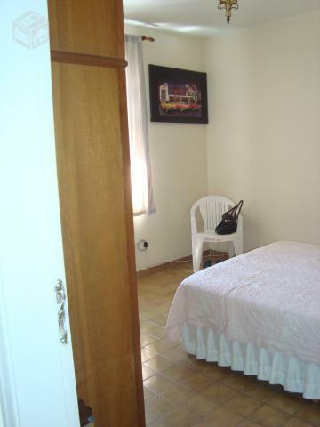 Apartamento à venda com 2 quartos, 82m² - Foto 9