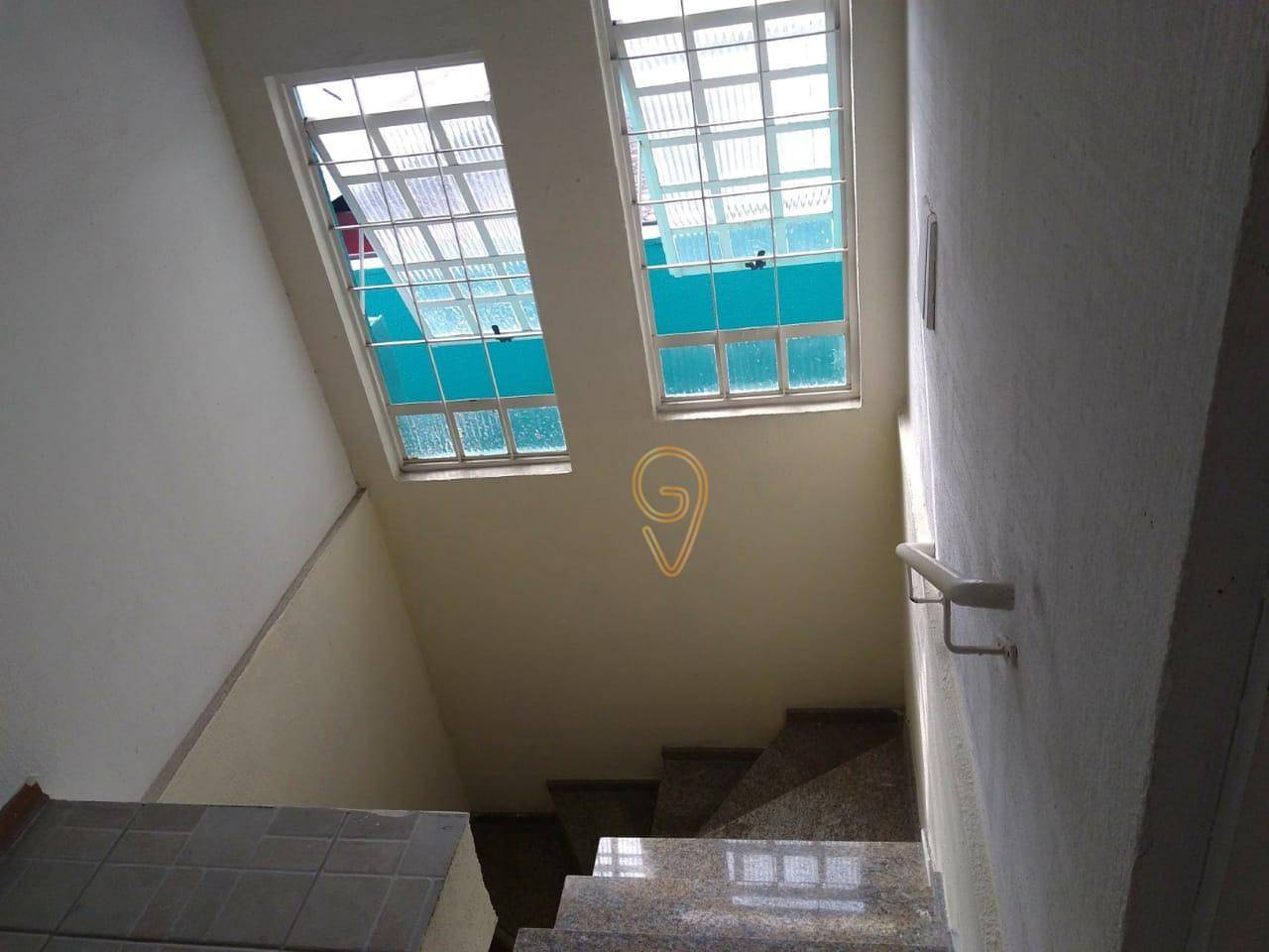 Sobrado à venda com 4 quartos, 232m² - Foto 37