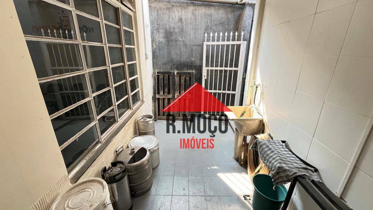 Loja-Salão para alugar, 60m² - Foto 4