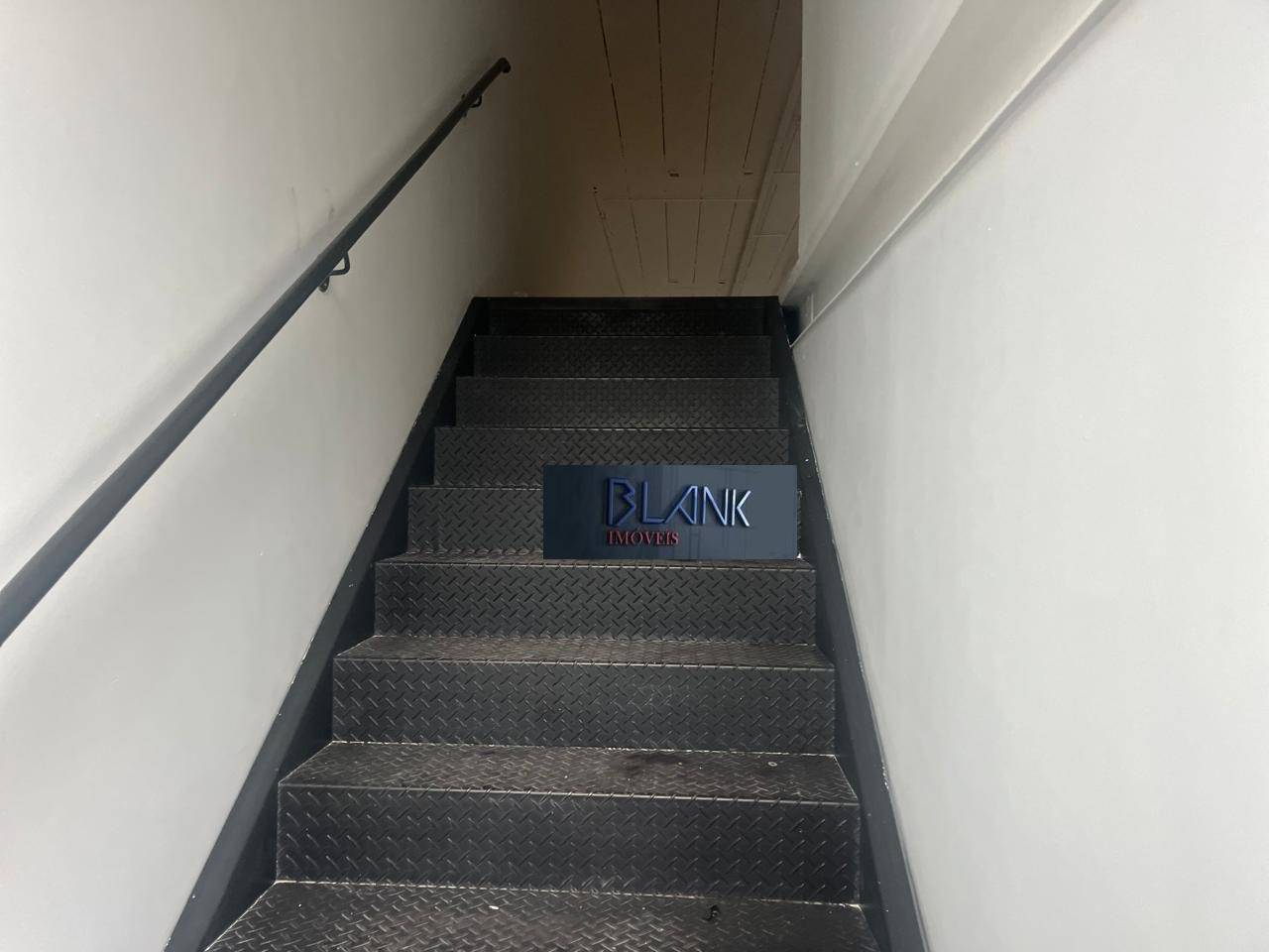 Loja-Salão para alugar, 150m² - Foto 27