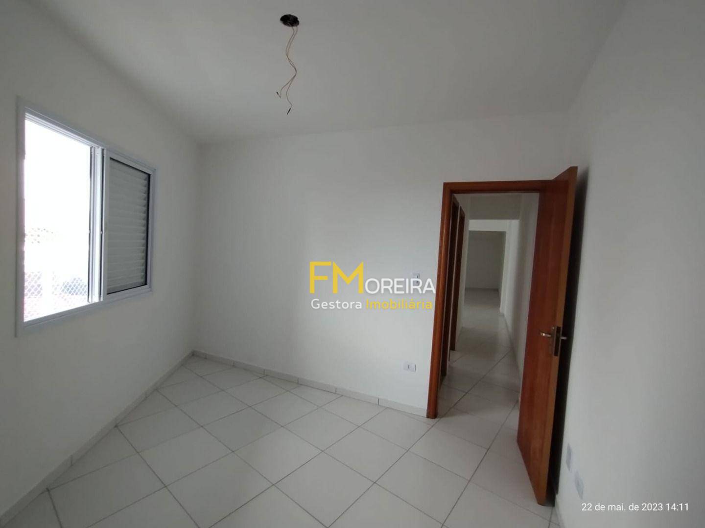 Apartamento para alugar com 2 quartos, 94m² - Foto 12