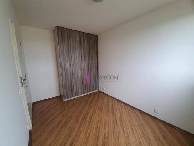 Apartamento para alugar com 1 quarto, 41m² - Foto 7