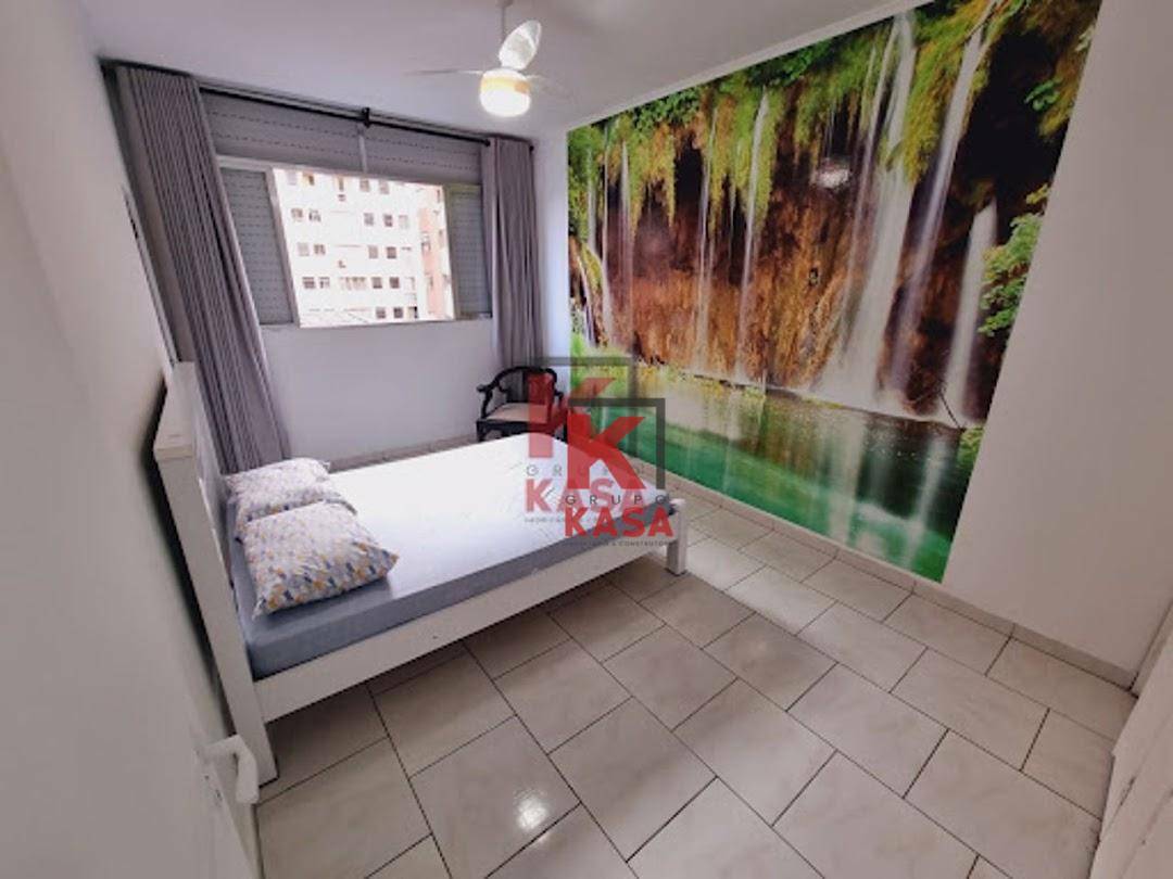 Apartamento, 2 quartos, 93 m² - Foto 3