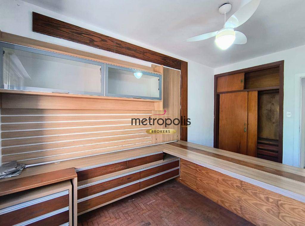 Apartamento à venda e aluguel com 3 quartos, 120m² - Foto 7