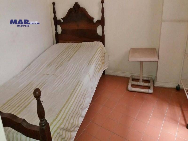 Apartamento à venda com 3 quartos, 120m² - Foto 14