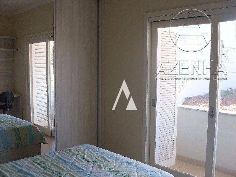 Sobrado à venda com 4 quartos, 258m² - Foto 13