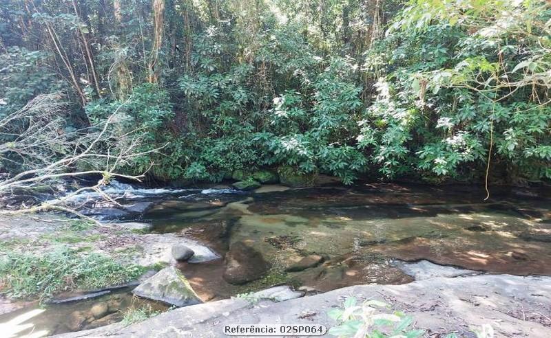 Fazenda à venda com 3 quartos, 160000m² - Foto 11