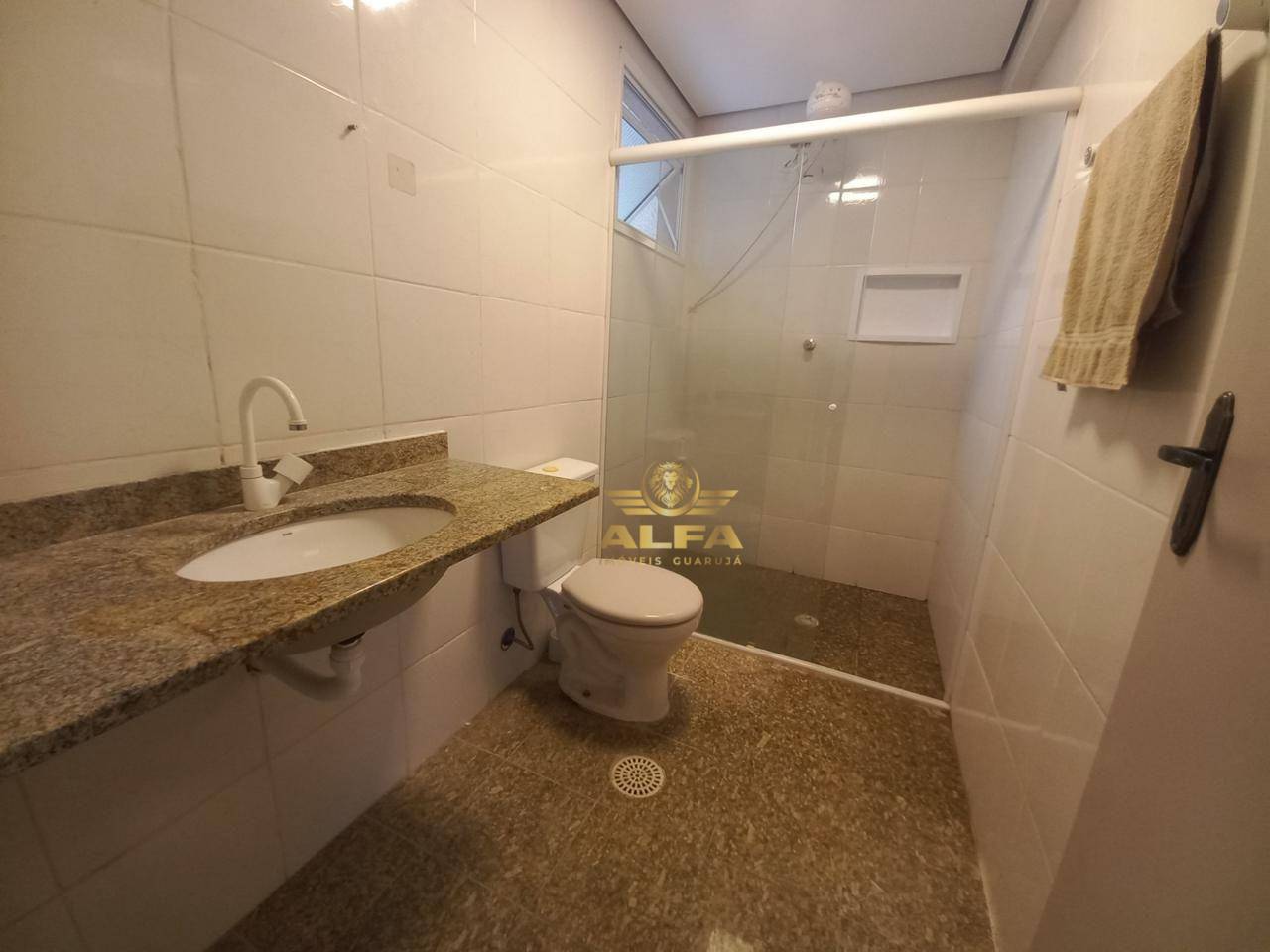 Apartamento à venda com 2 quartos, 72m² - Foto 9