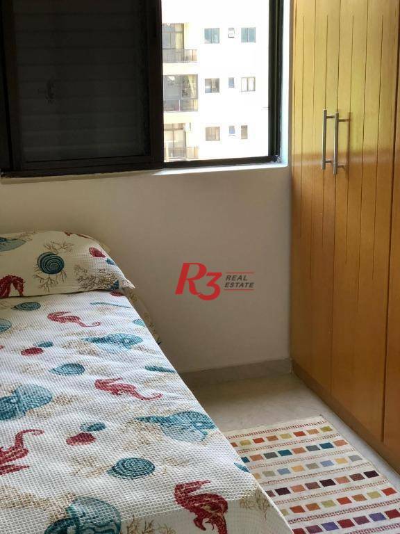 Apartamento à venda com 3 quartos, 98m² - Foto 11