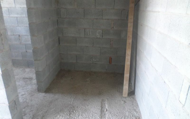 Cobertura à venda com 2 quartos, 100m² - Foto 6