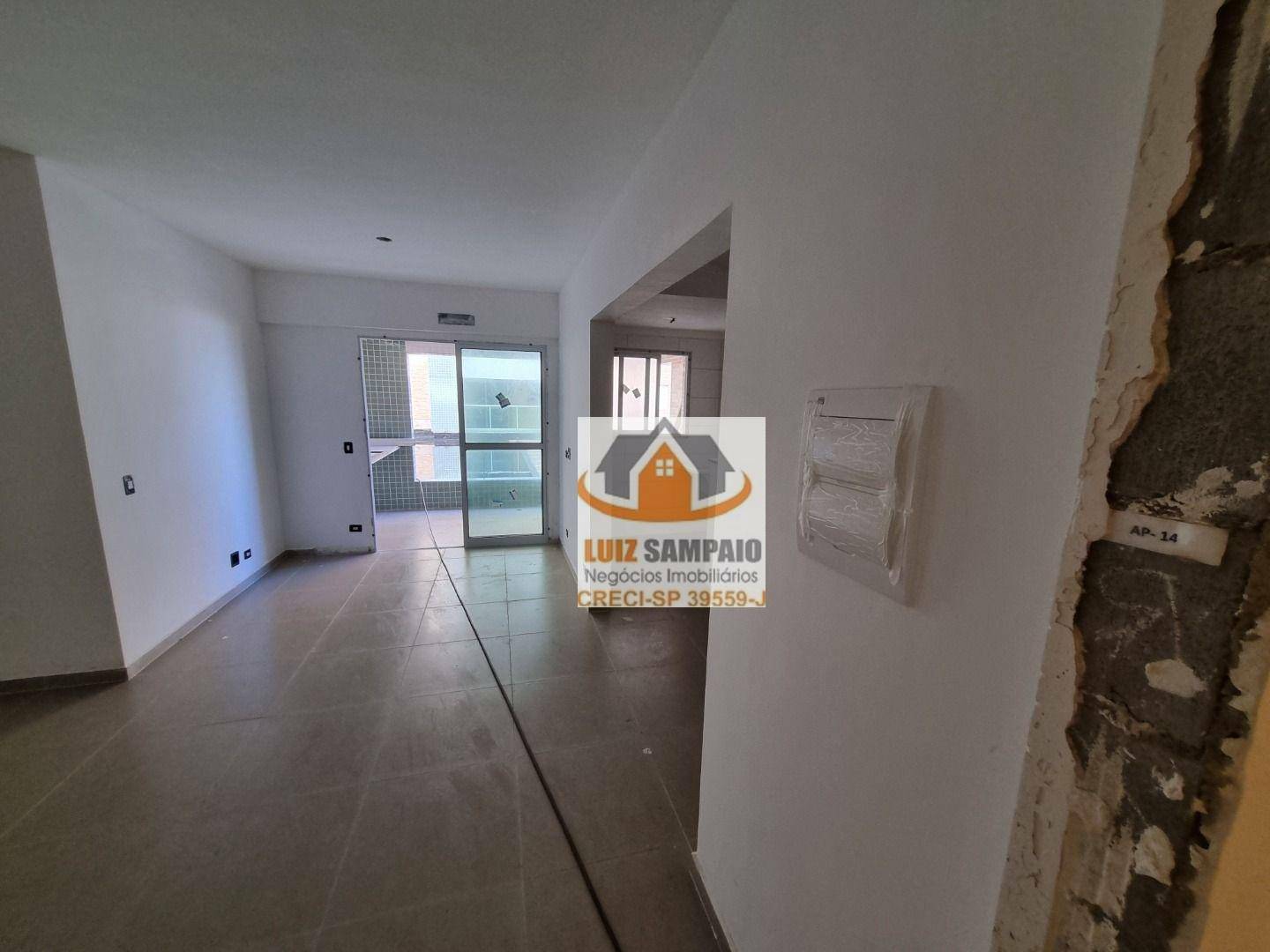 Apartamento à venda com 2 quartos, 72m² - Foto 19