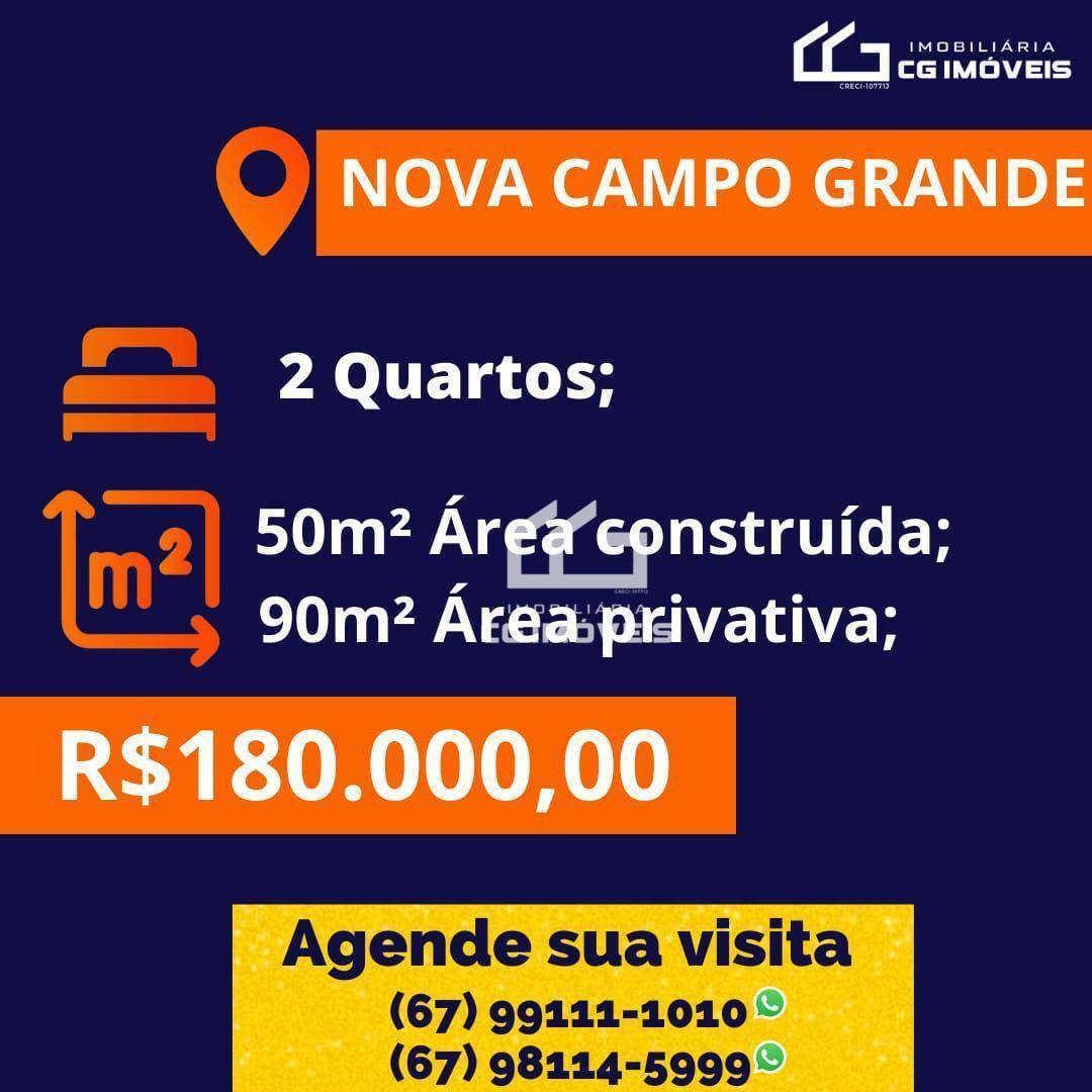 Casa à venda com 2 quartos, 50m² - Foto 12