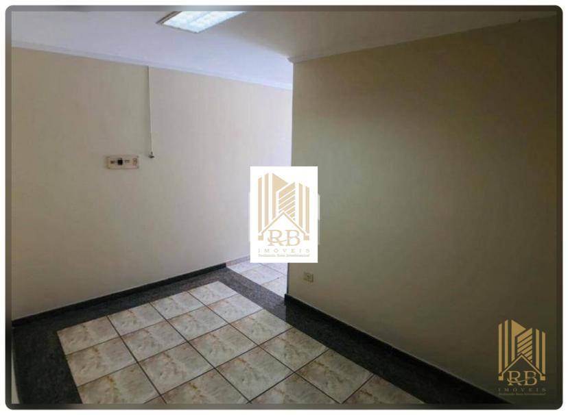 Conjunto Comercial-Sala à venda, 218m² - Foto 17