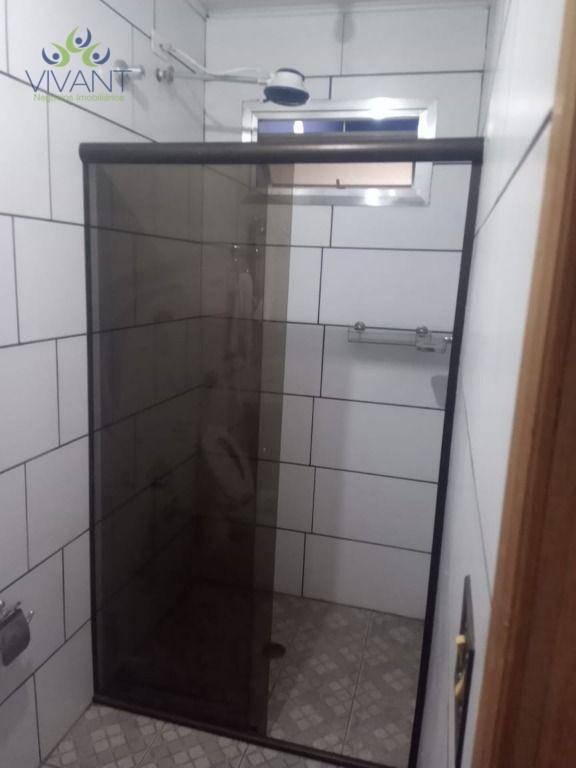 Loja-Salão para alugar, 244m² - Foto 25