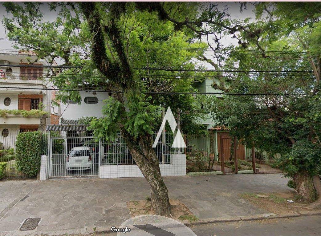 Sobrado à venda com 4 quartos, 277m² - Foto 2