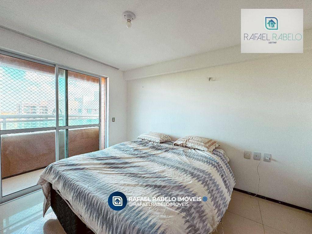 Apartamento à venda com 3 quartos, 70m² - Foto 6