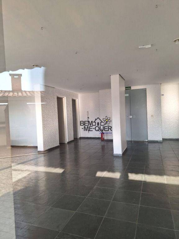 Apartamento à venda com 2 quartos, 51m² - Foto 30