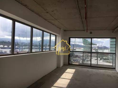 Conjunto Comercial-Sala à venda, 51m² - Foto 13