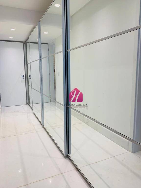 Apartamento à venda com 3 quartos, 480m² - Foto 40