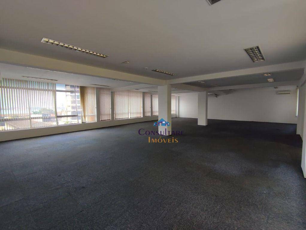 Conjunto Comercial-Sala para alugar, 487m² - Foto 9