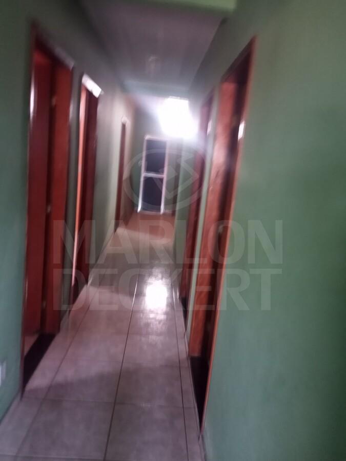 Prédio Inteiro à venda com 6 quartos, 300m² - Foto 18