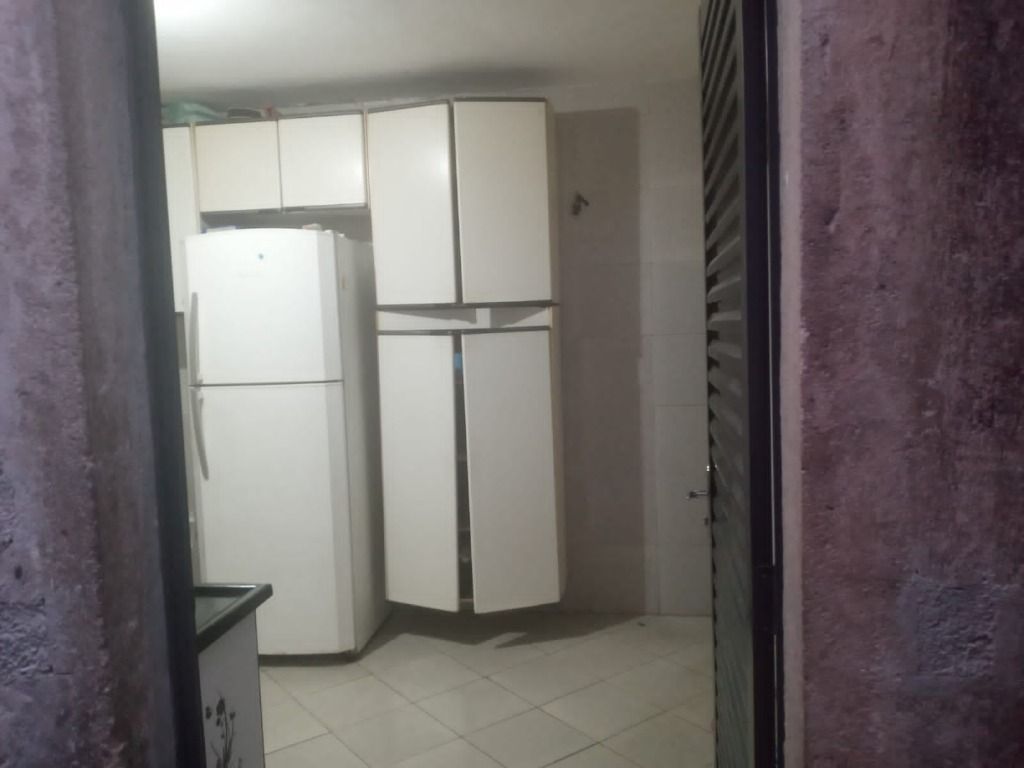 Sobrado à venda com 2 quartos, 115m² - Foto 13