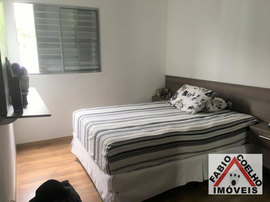 Apartamento à venda com 2 quartos, 70m² - Foto 10