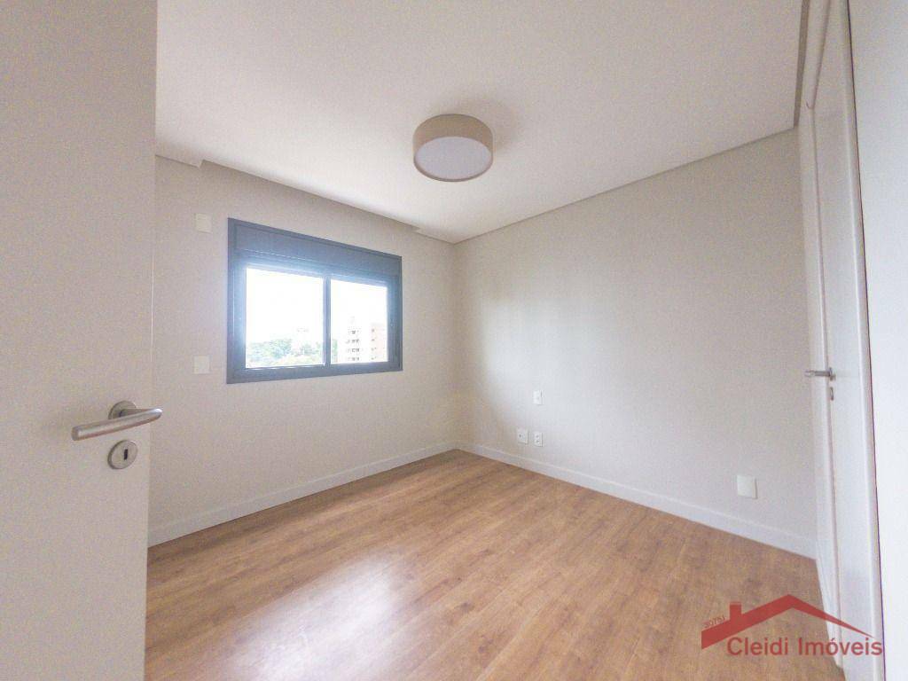 Apartamento à venda com 2 quartos, 76m² - Foto 18