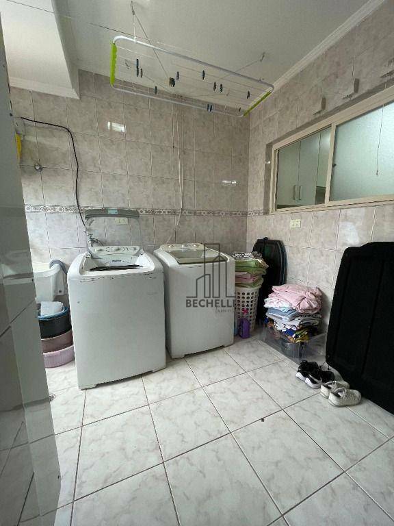 Apartamento à venda com 4 quartos, 136m² - Foto 26