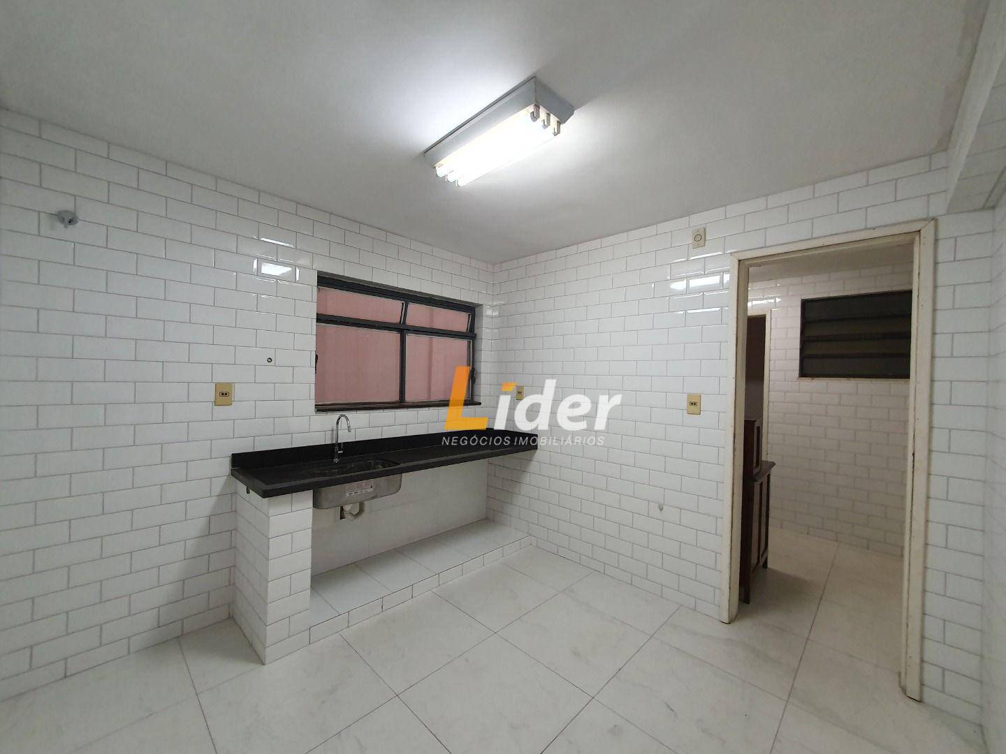 Apartamento à venda com 4 quartos, 120m² - Foto 13