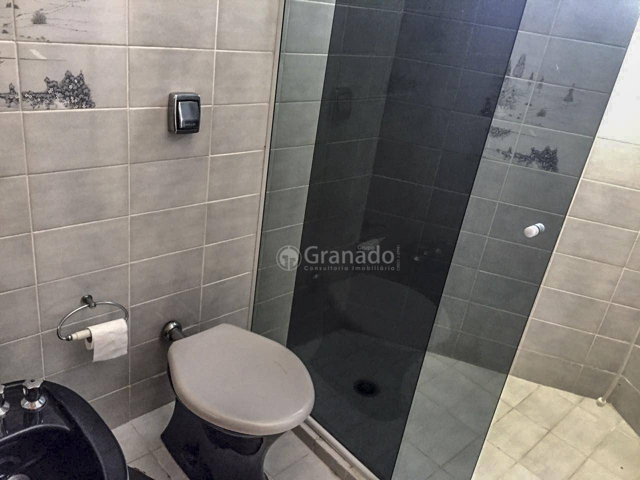 Apartamento à venda com 3 quartos, 147m² - Foto 15