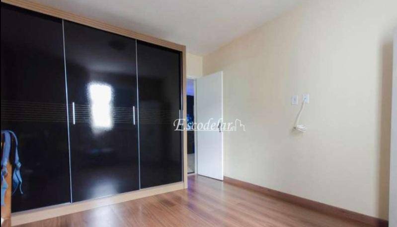 Apartamento à venda com 2 quartos, 80m² - Foto 5