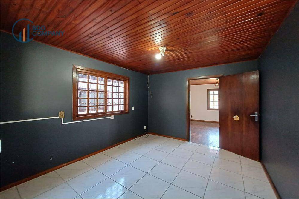 Casa à venda com 3 quartos, 130m² - Foto 28