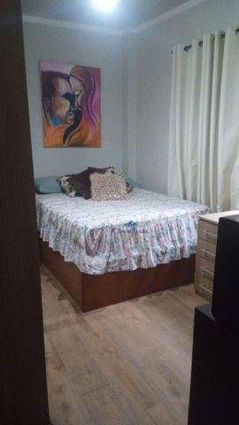 Apartamento à venda com 2 quartos, 63m² - Foto 13