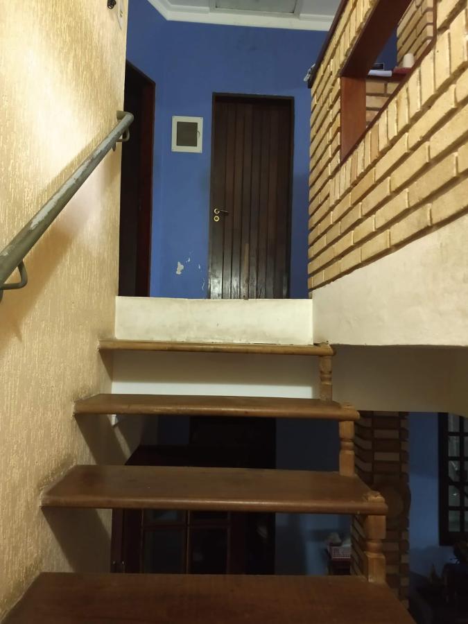 Sobrado à venda com 4 quartos, 400m² - Foto 1