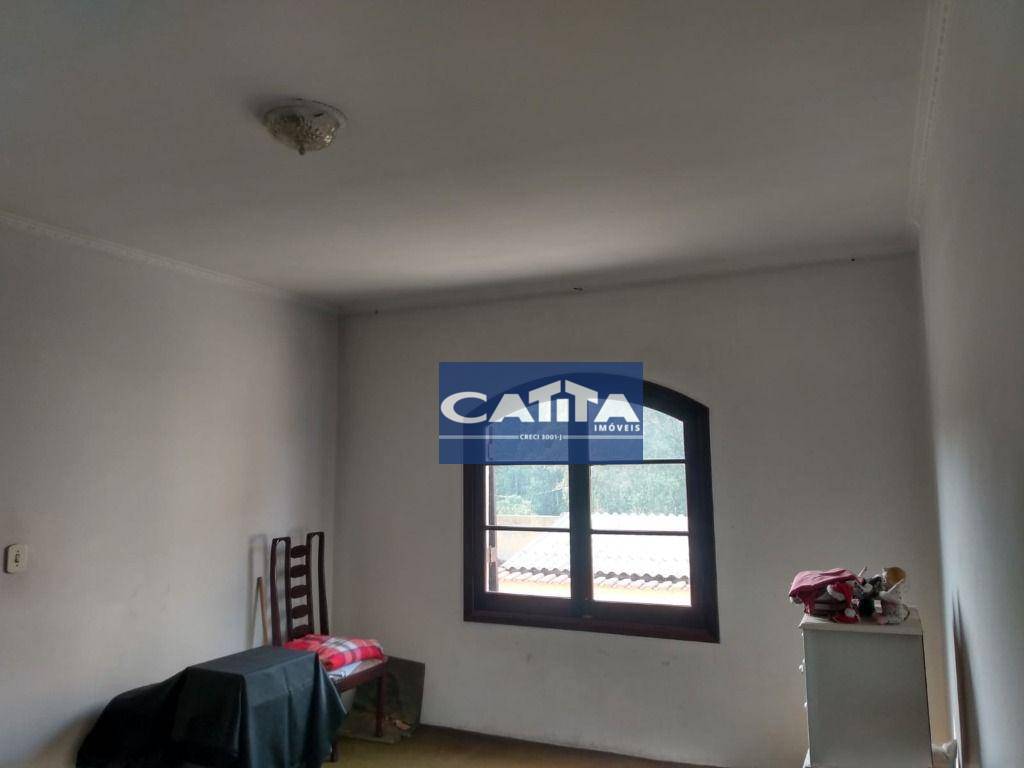 Casa à venda com 4 quartos, 245m² - Foto 9