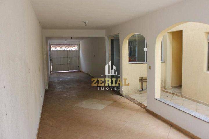 Sobrado à venda com 4 quartos, 275m² - Foto 18