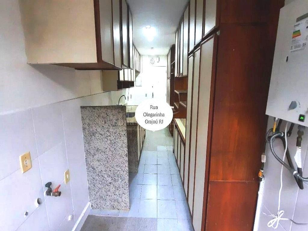 Apartamento à venda com 2 quartos, 94m² - Foto 12