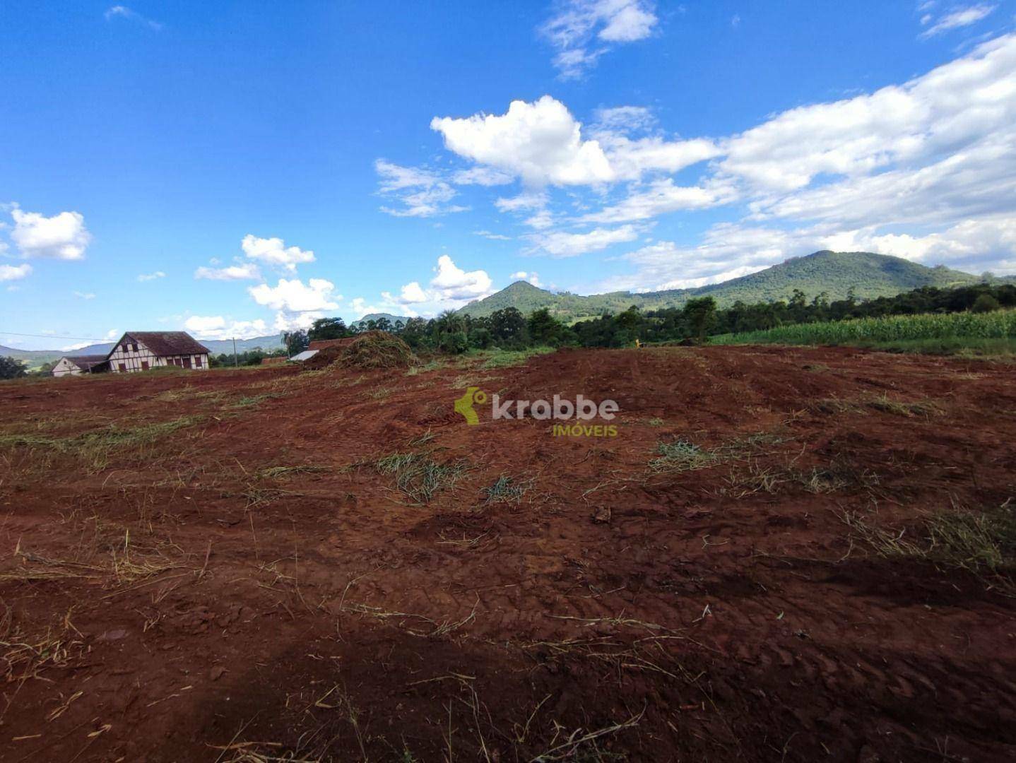 Terreno à venda, 17000M2 - Foto 2