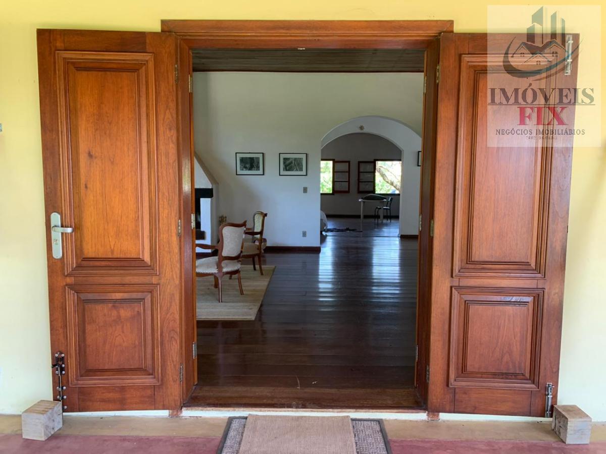 Fazenda à venda com 3 quartos, 510m² - Foto 10