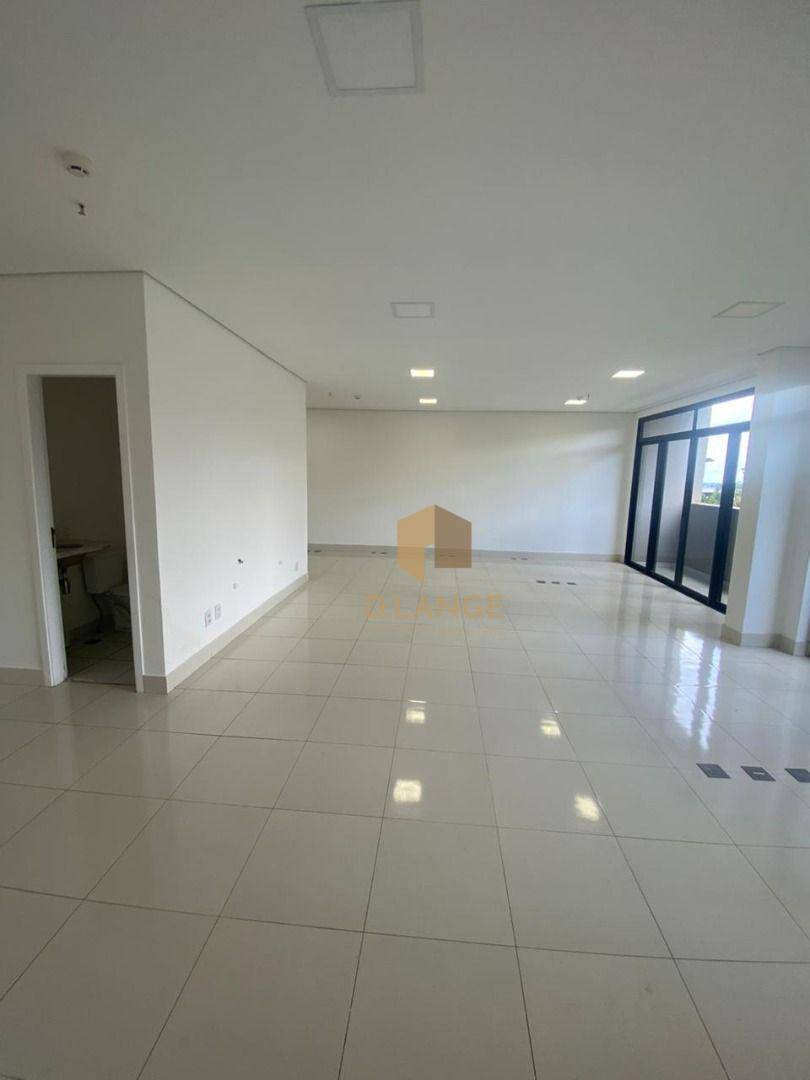 Conjunto Comercial-Sala para alugar, 33m² - Foto 5