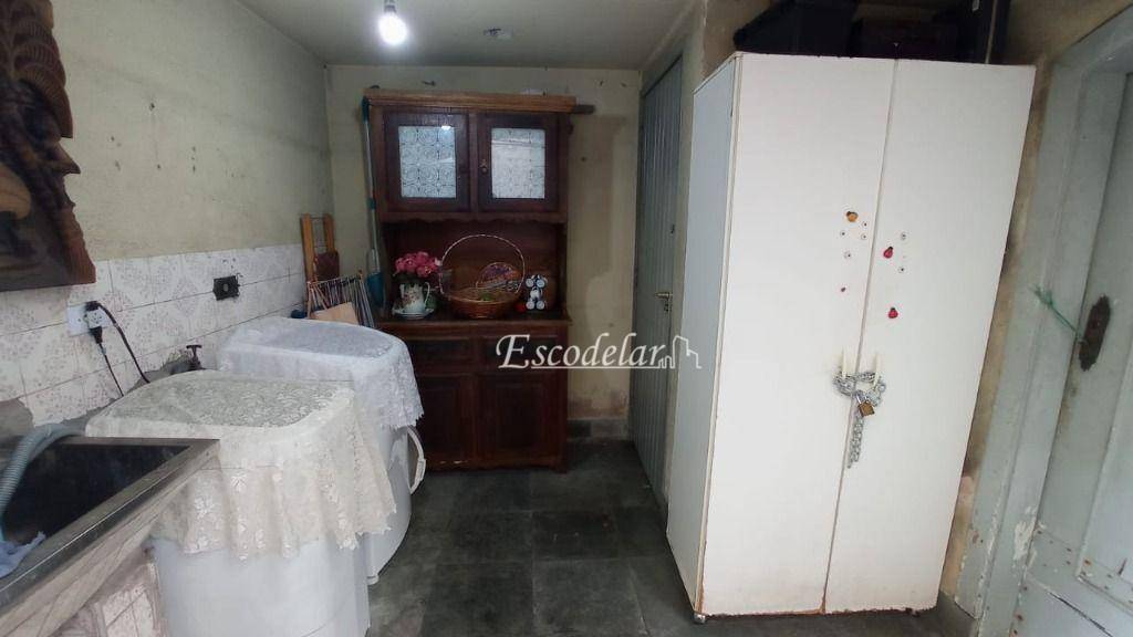 Sobrado à venda com 3 quartos, 144m² - Foto 26