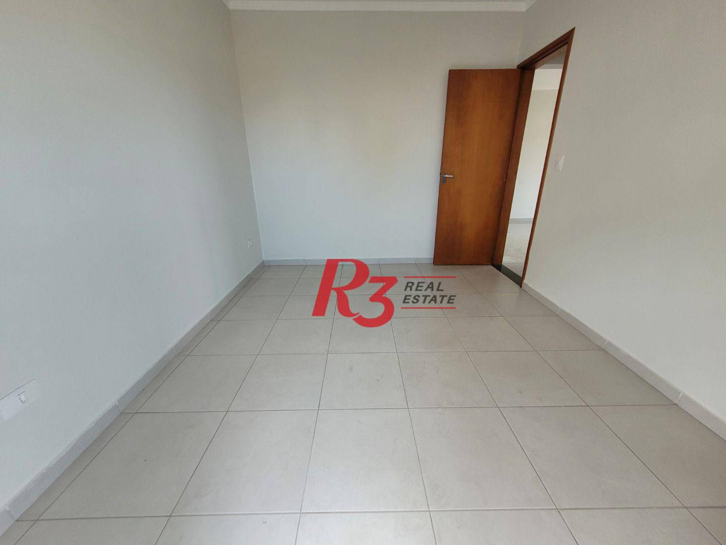 Apartamento à venda com 2 quartos, 88m² - Foto 16