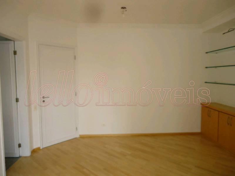 Apartamento para alugar com 2 quartos, 69m² - Foto 4