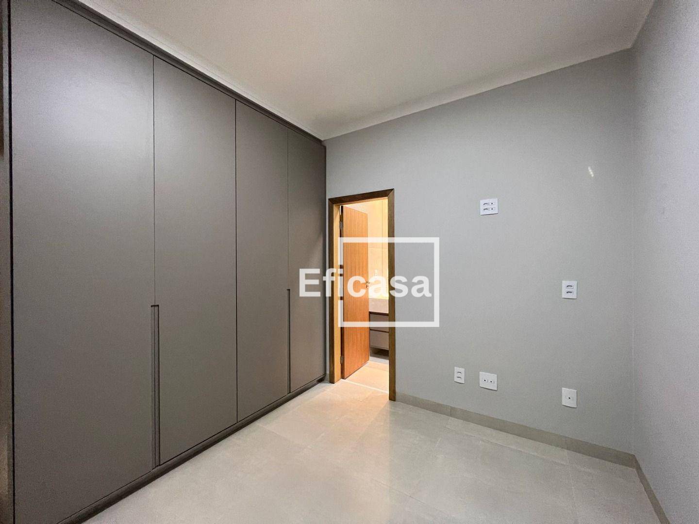 Casa de Condomínio à venda com 3 quartos, 246m² - Foto 28