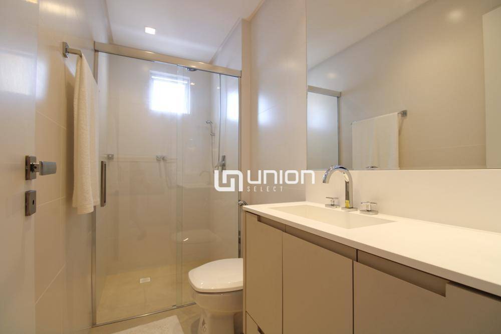 Apartamento à venda com 3 quartos, 149m² - Foto 19